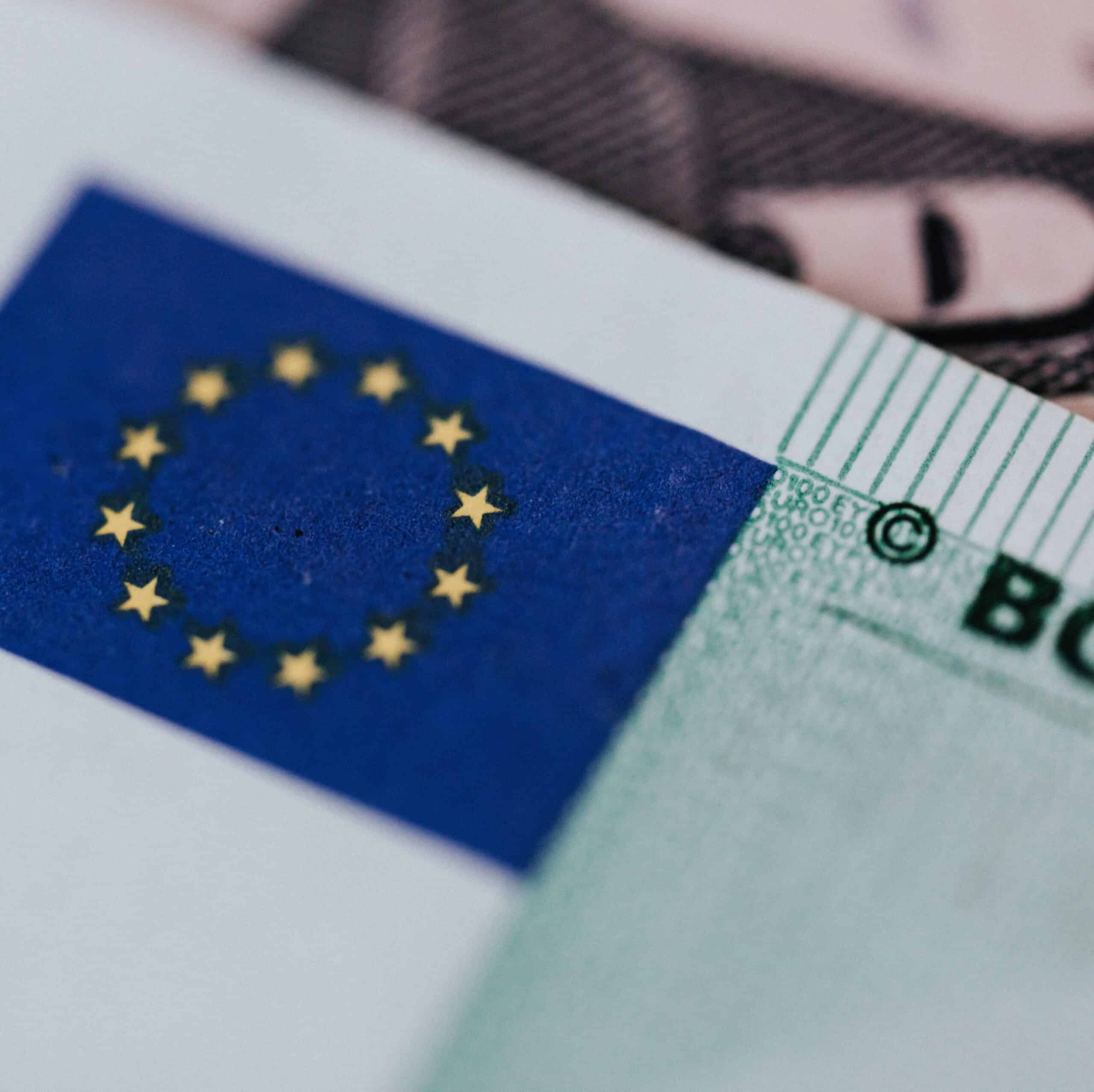 Euro sa vo štvrtok výrazne posilnilo