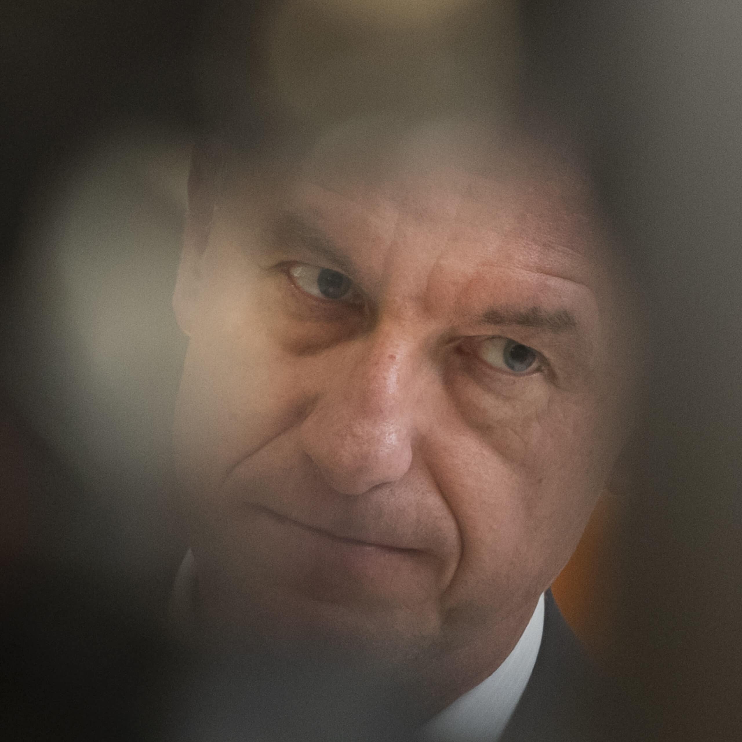 Hirman: Štáty EÚ odmietli korekčný mechanizmus tlmiaci energetickú krízu