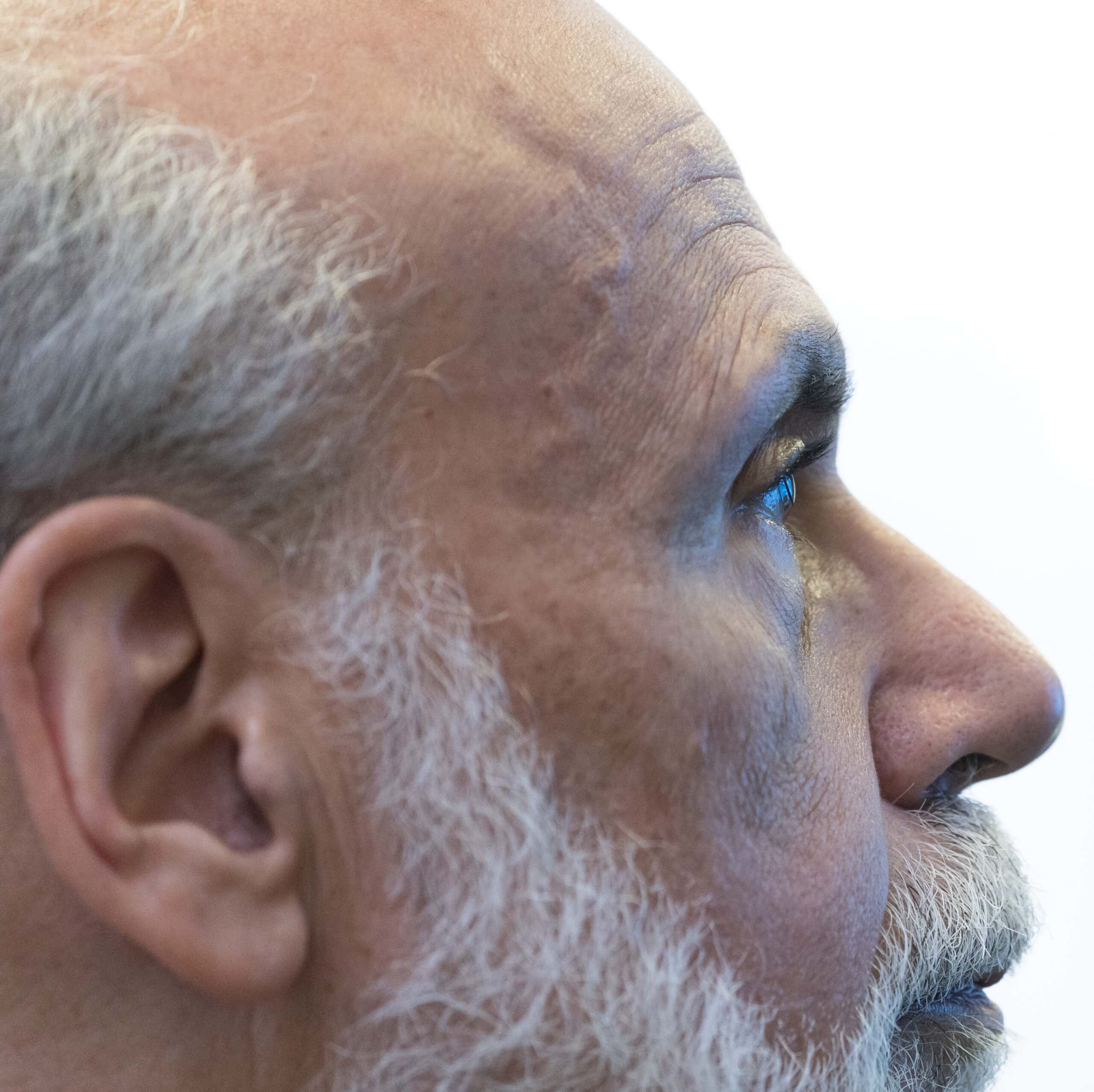 Nobelova cena za ekonómiu: Paradox menom Bernanke
