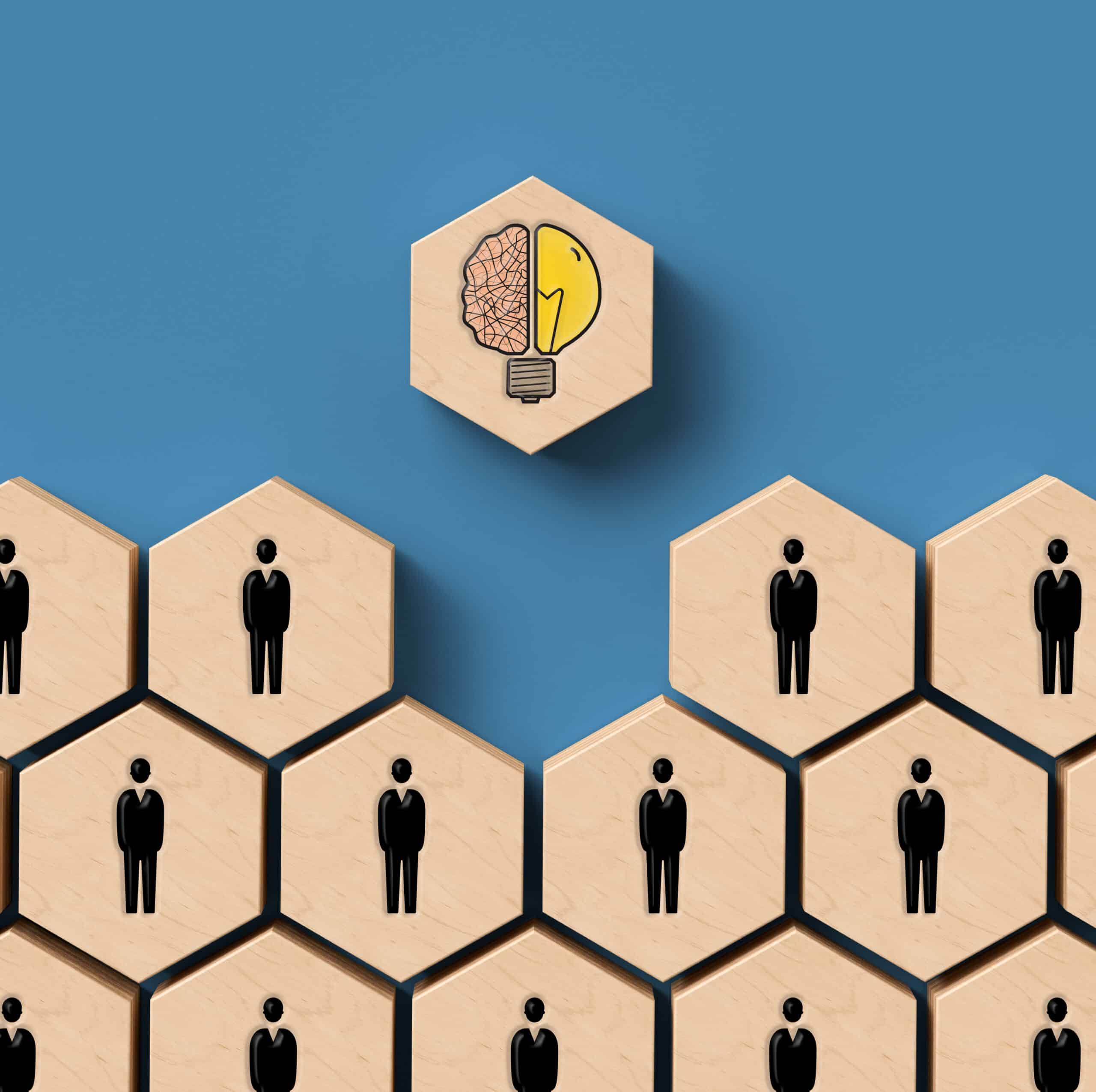 Private equity: Viac než len pákový efekt