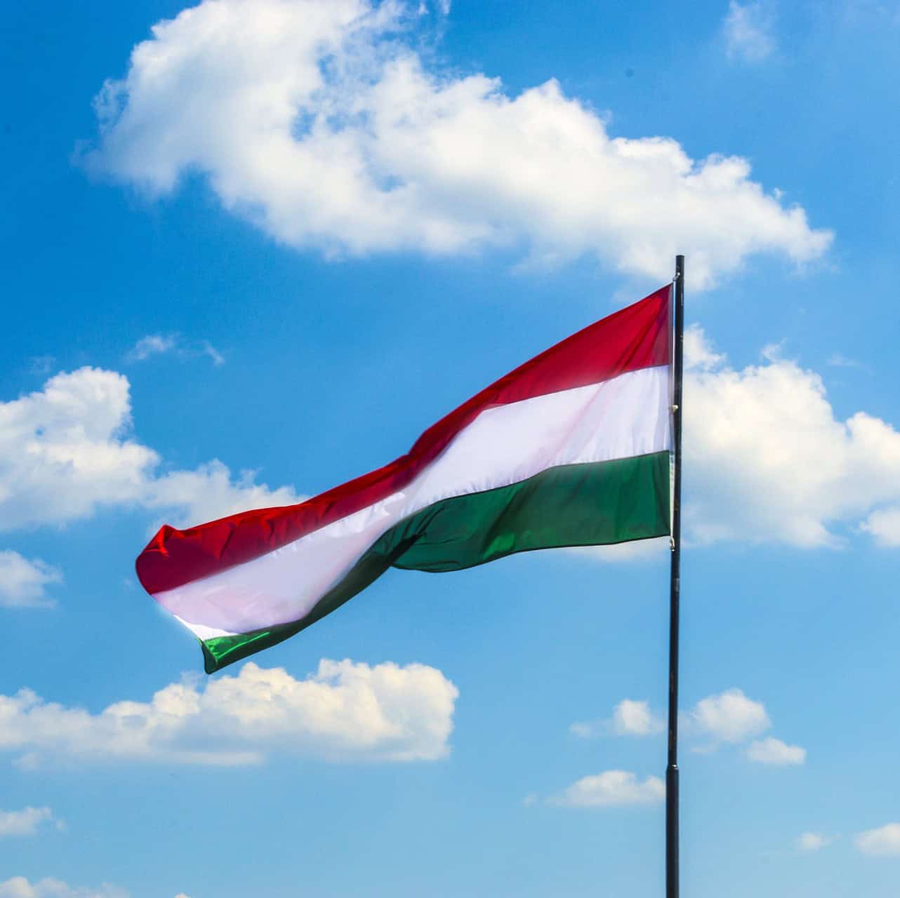Maďarská vláda zvolala operačný štáb pre energetickú núdzovú situáciu