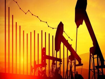 Reuters: OPEC a jeho spojenci znížia produkciu ropy výrazne viac, než sa očakávalo 