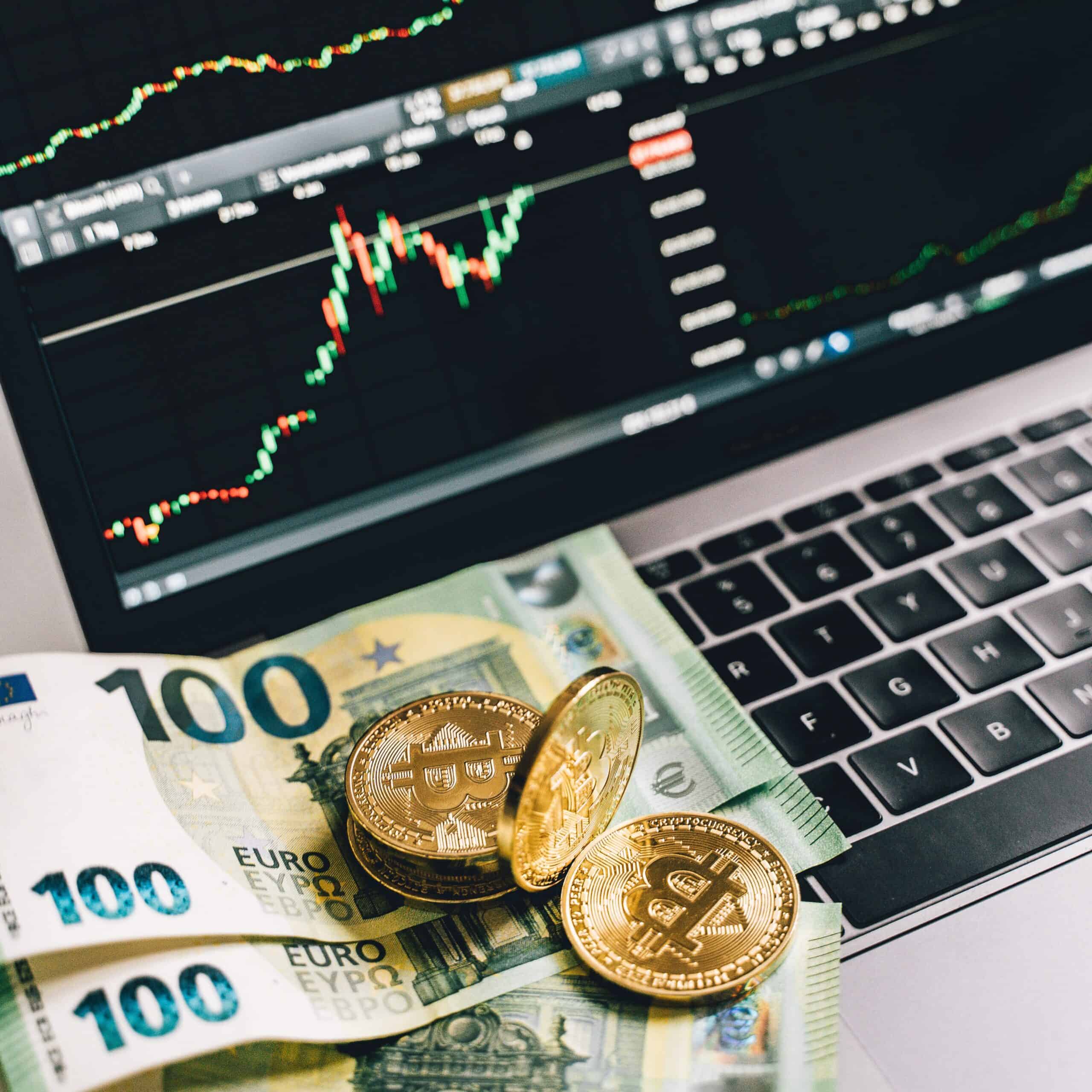 Kryptoburza FTX kolabuje, v Spojených štátoch požiadala o ochranu pred veriteľmi