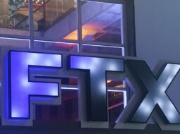 Hrozí mu 115 rokov väzenia: Zakladateľa kryptoburzy FTX obvinili z podvodu na investoroch