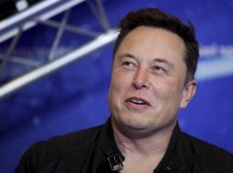 Splní Musk svoj sľub? Z čela Twitteru vraj odíde, keď nájde za seba náhradu