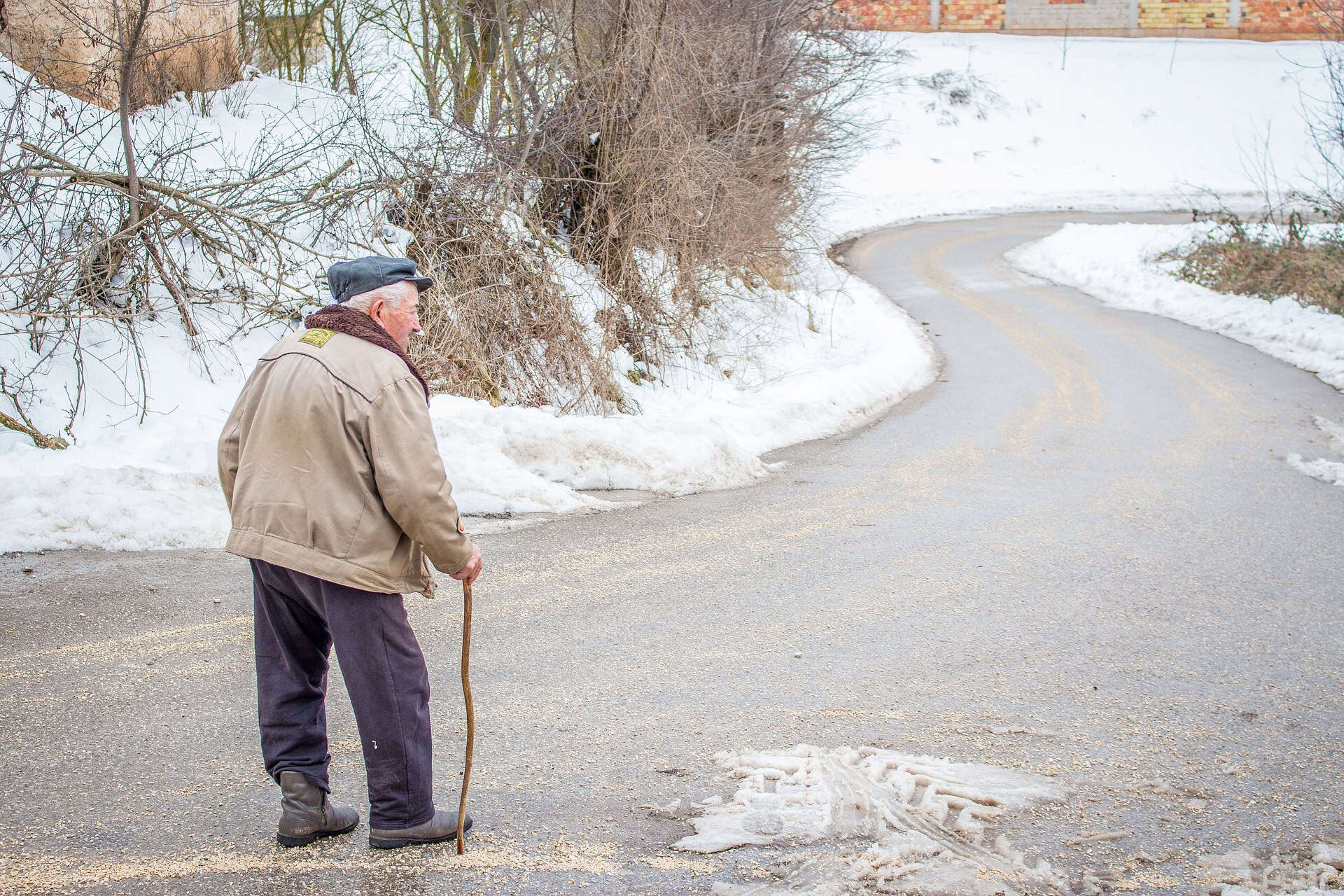 Dôchodky sa počas sviatkov budú vyplácať o deň skôr, upozorňuje Sociálna poisťovňa