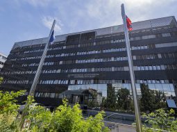 Od mája platia nové zmeny: Zvýšia ochranu podnikateľov pri návrhoch zákonov