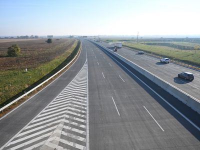Veľké zmeny v diaľničných známkach dostali zelenú: Vláda schválila cenu jednodňovej známky, ďalšia sa ruší!