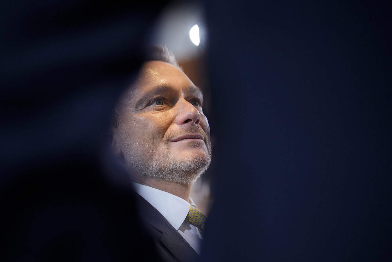 Riešenie energokrízy bude v Nemecku možno lacnejšie, ako sa predpokladalo