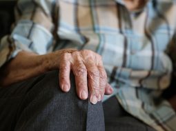 Nový 13. dôchodok vypočíta Sociálna poisťovňa, ministerstvo už pracuje na potrebnej legislatíve