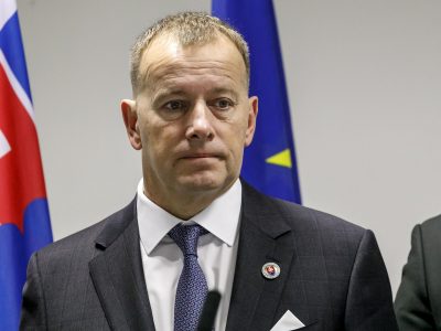 Vyhnú sa banky opätovnému zavedeniu špeciálneho odvodu? Sme rodina ho podporí iba ak to bude nevyhnutné