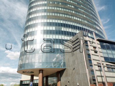 Novým generálnym riaditeľom Všeobecnej úverovej banky bude od 1. marca Jozef Kausich