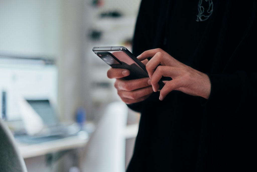 5G, Fínsko, HMD, Nokia, smartfóny, výroba