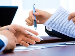 Kia Slovakia a Slovenská technická univerzita podpísali memorandum o spolupráci