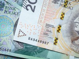 Poľská ekonomika rástla o 3,5 %: patrí k najrýchlejším v Európskej únii