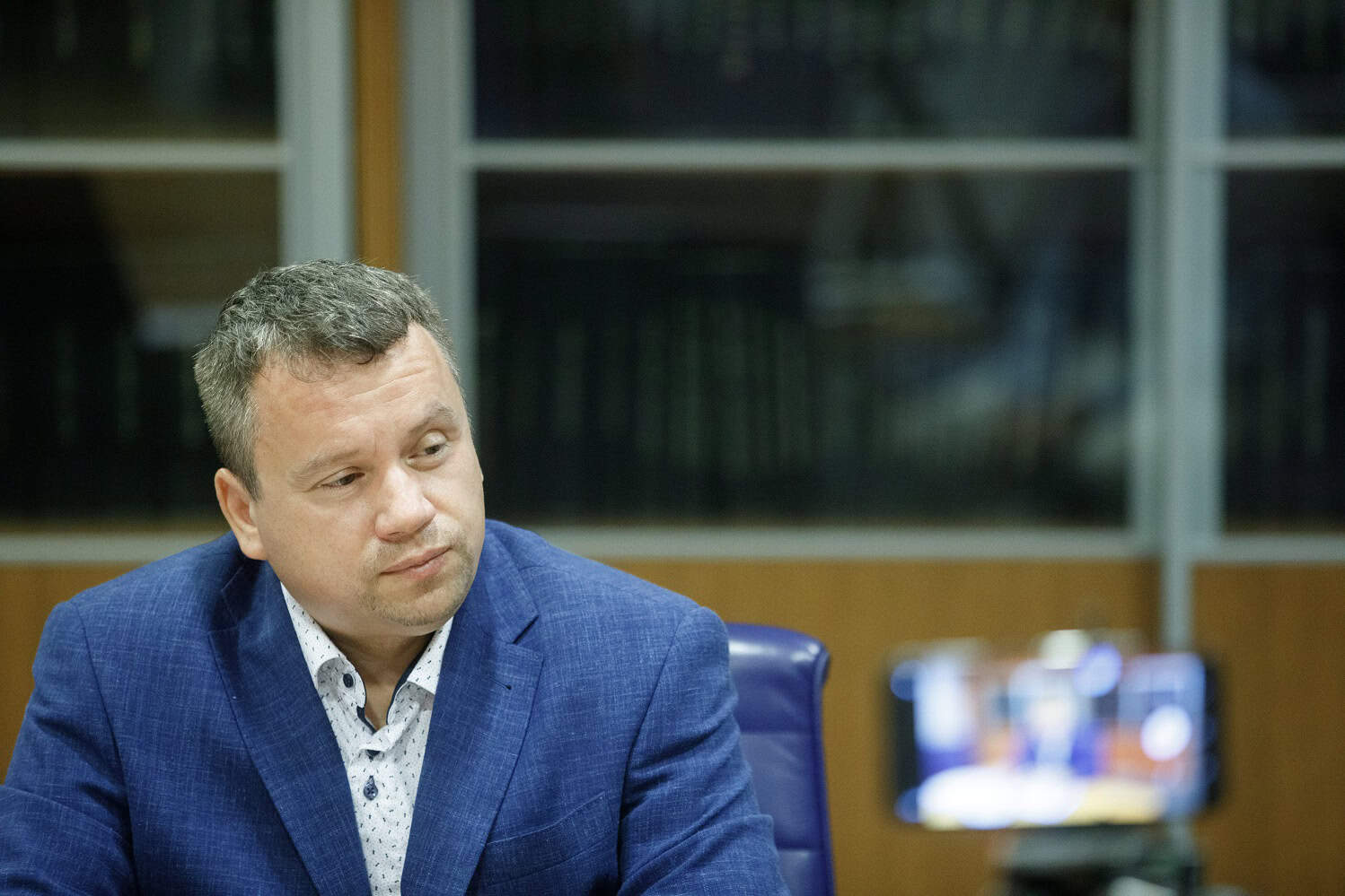 Šéf RRZ: Valorizácia dôchodkov v širšom kontexte – celkové príjmy dôchodcov v priemere rastú rýchlejšie ako inflácia, aj počas kríz (blog)