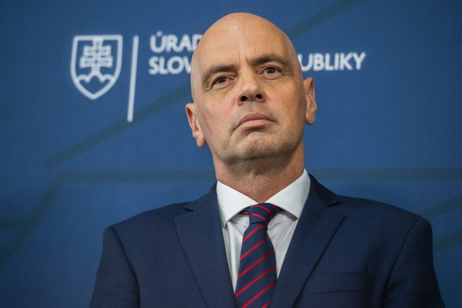 Nezamestnanosť klesla aj napriek nárastu počtu absolventov o 4261
