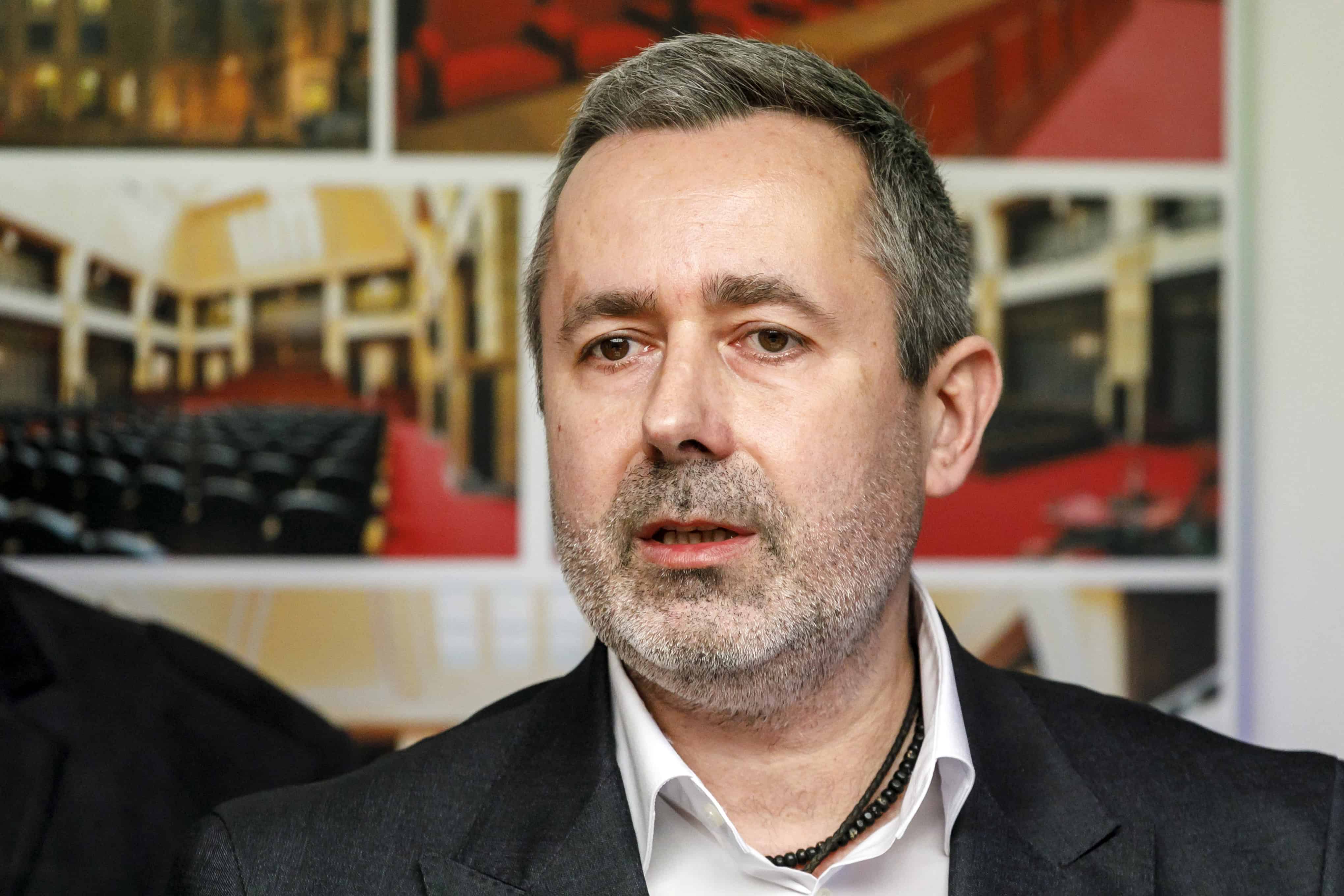 Vláda nechce pomáhať domácnostiam v boji s infláciou a zdražovaním