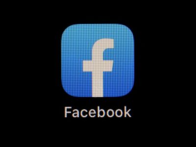 Najpopulárnejšou sociálnou sieťou na Slovensku je Facebook