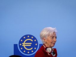 ECB musí rýchlo zakročiť proti inflácii, varuje člen Rady guvernérov