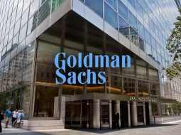 Rekordný boom fúzií v EMEA: Goldman Sachs si upevnila jasné prvenstvo