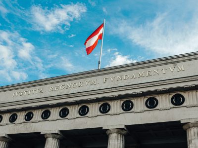 IFP: Tradiční fiškálni „hriešnici“ majú prebytky, Nemecko a Rakúsko zápasia s deficitmi