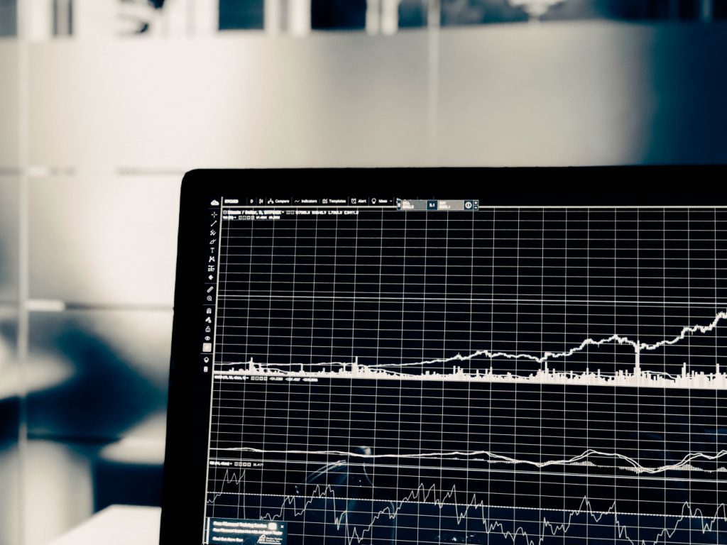akcie, Alibaba, burza, Čína, internet, IPO
