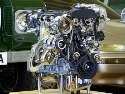 Ministri Európskej únie zrejme schvália požiadavku na bezemisné spaľovacie motory