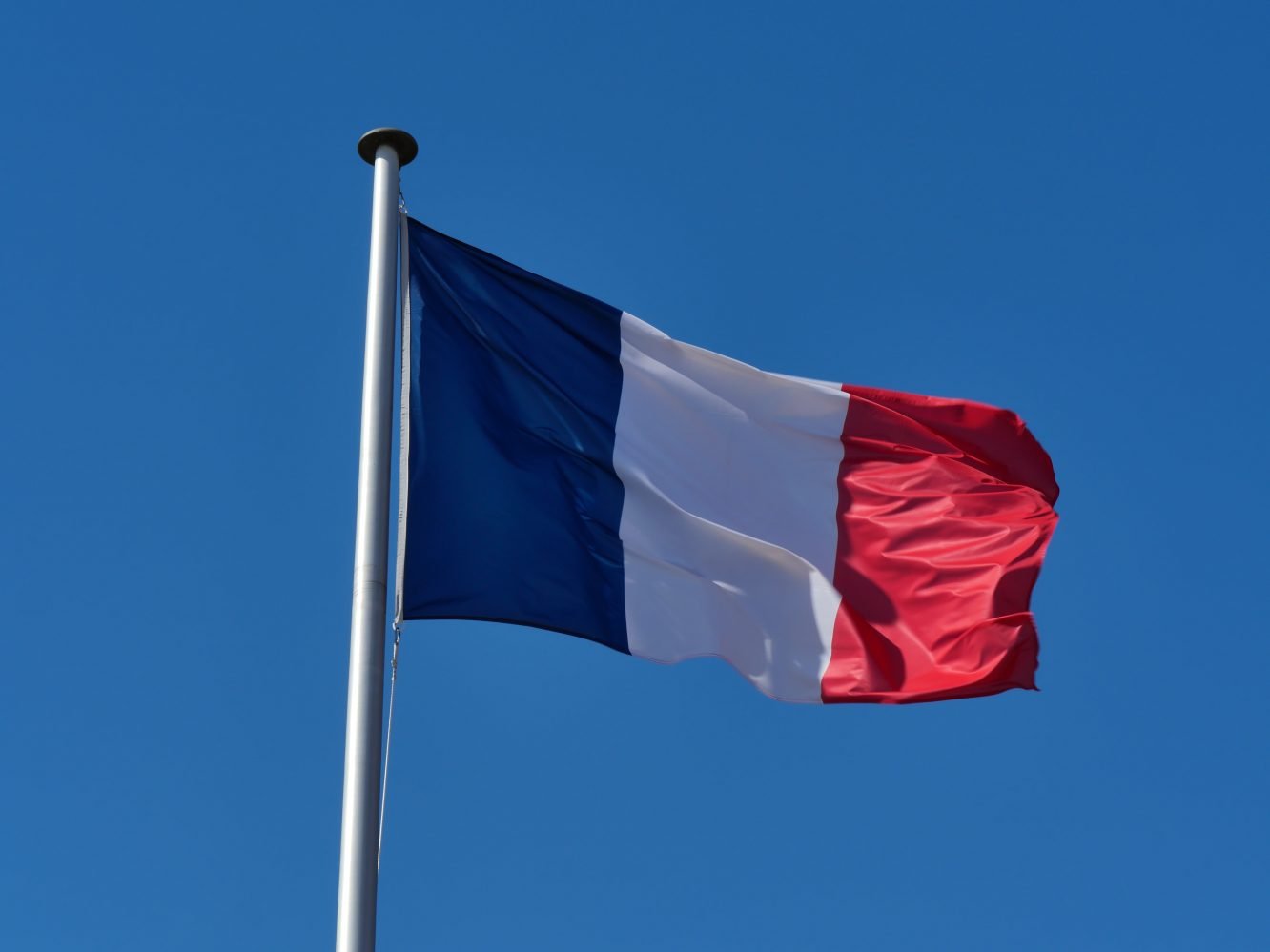 L’économie française a connu une croissance de 0,9 % en 2023