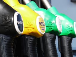 Zlé správy pre motoristov: Benzín aj nafta pokračovali v zdražovaní