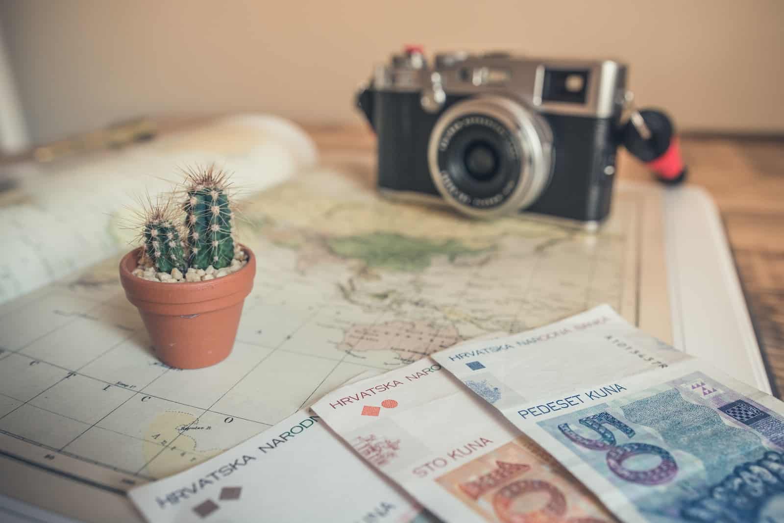 Kuny už zameníte iba v Chorvátsku, Národná banka Slovenska ich výmenu ukončila