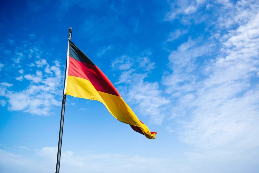 Der deutsche Konzern Uniper wird den Staat noch nicht um zusätzliche Hilfen bitten