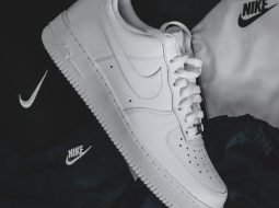 Spoločnosť Nike oznámila zmenu vo vedení: Jej akcie výrazne posilnili