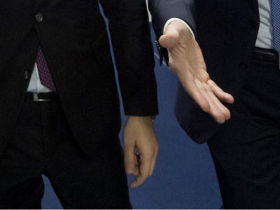 Taliansko podpísalo s Čínou memorandum o priemyselnej spolupráci