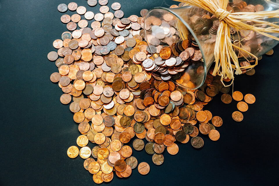 Štát vyplatil inflačnú pomoc takmer 110 miliónov eur