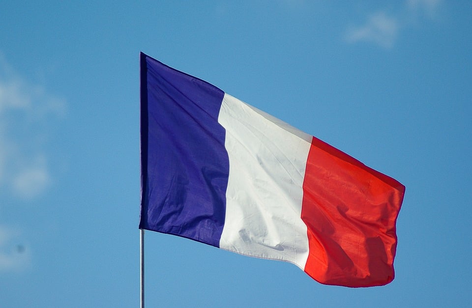 La France a conclu un accord avec certains détaillants et producteurs alimentaires pour réduire les prix