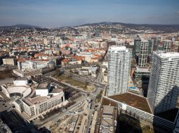 Vybavenie bytu, parkovacie miesto či zvýhodnené financovanie: Developeri bojujú o zákazníkov špeciálnymi ponukami