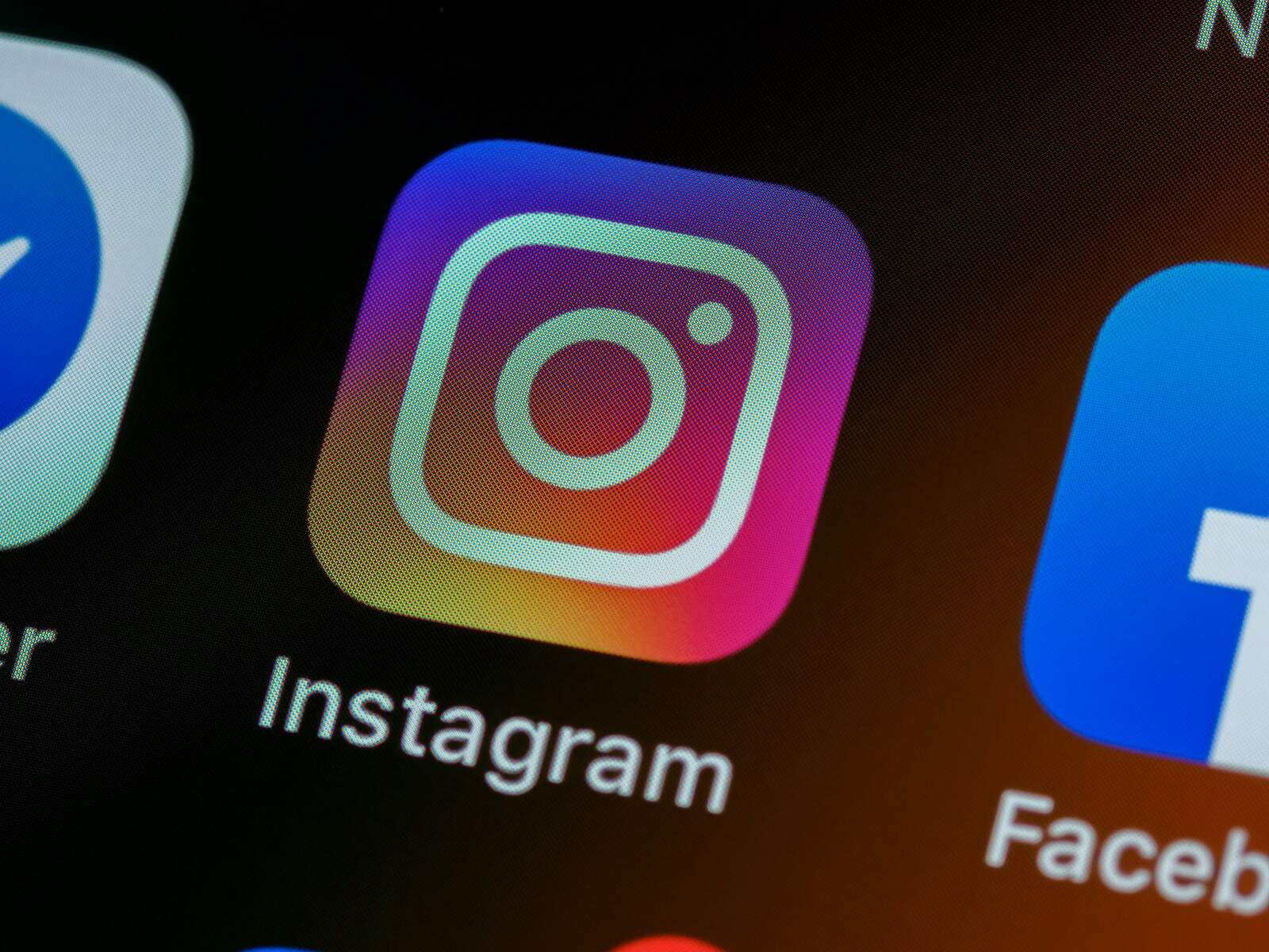 Instagram plánuje novinku: Už nebude tak ľahké klamať o veku vďaka AI