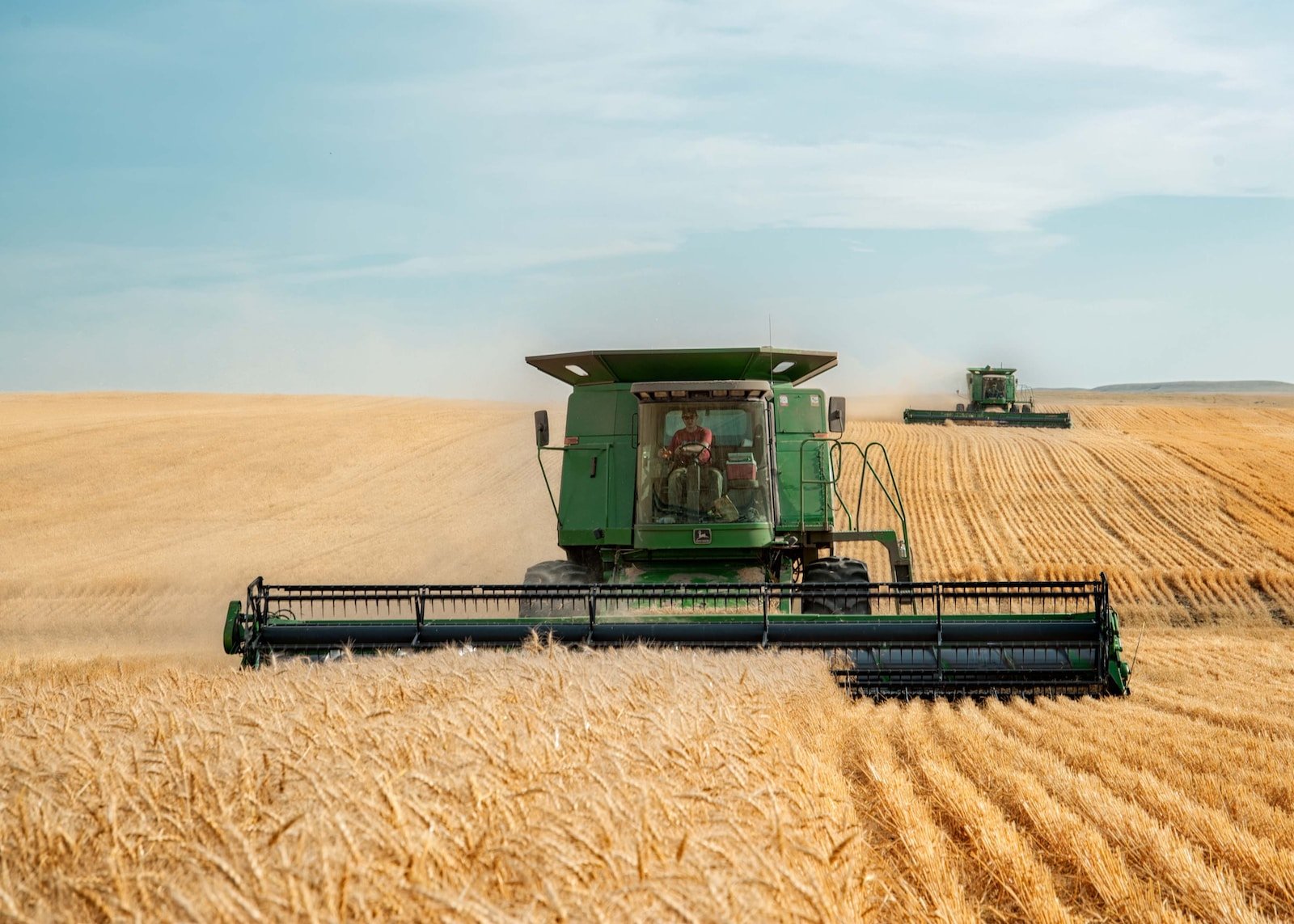 sankcie na agrokomodity z Ruska