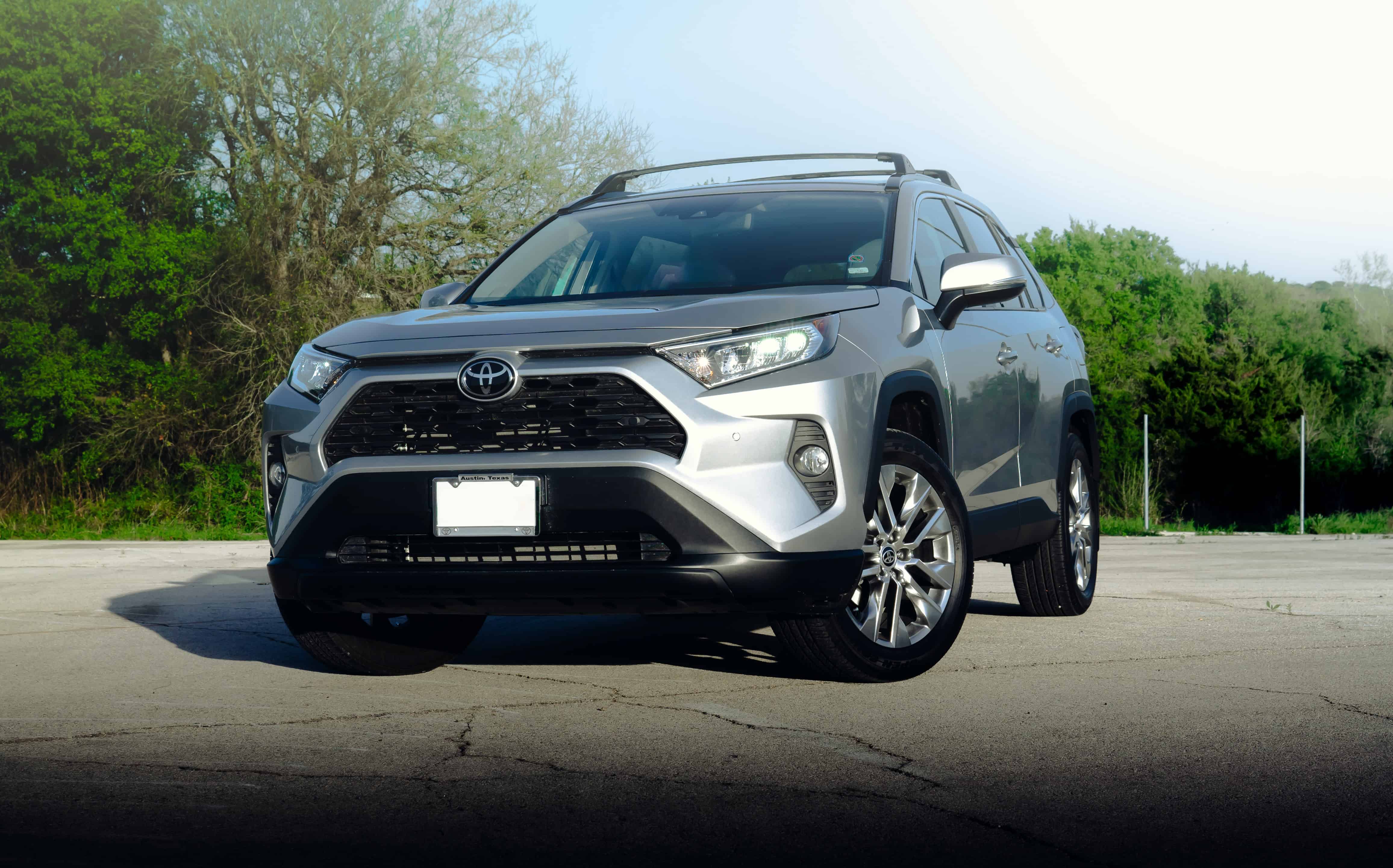 Predaj áut Toyoty vzrástol v apríli o 5 percent: Potiahol ho dopyt v Japonsku a Číne