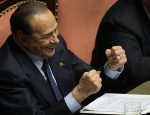 Kontroverzný aj geniálny Berlusconi: Ako sa expremiér Talianska dostal k majetku za takmer 7 miliárd dolárov?