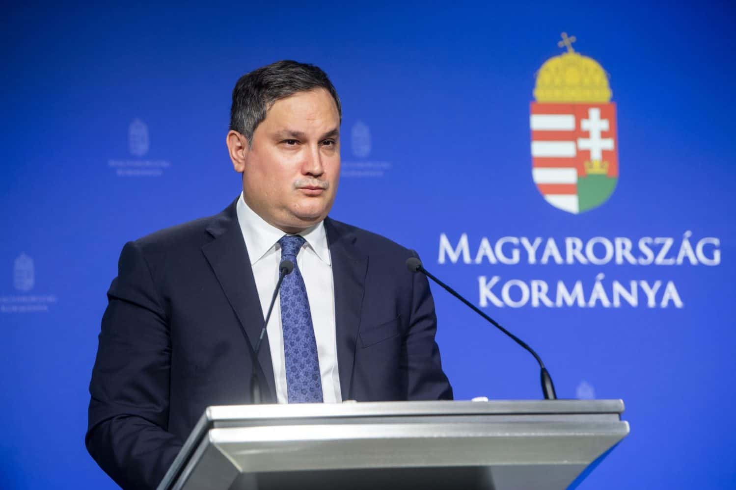 Inflácia v Maďarsku sa do konca roka spomalí na jednociferné číslo
