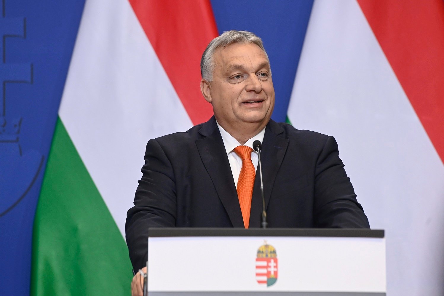 atómové elektrárne, Francúzsko, jadrové palivo, Maďarsko, Rusko, Viktor Orbán