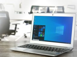 Firmy v rámci digitalizácie považujú platformy low-code za užitočné