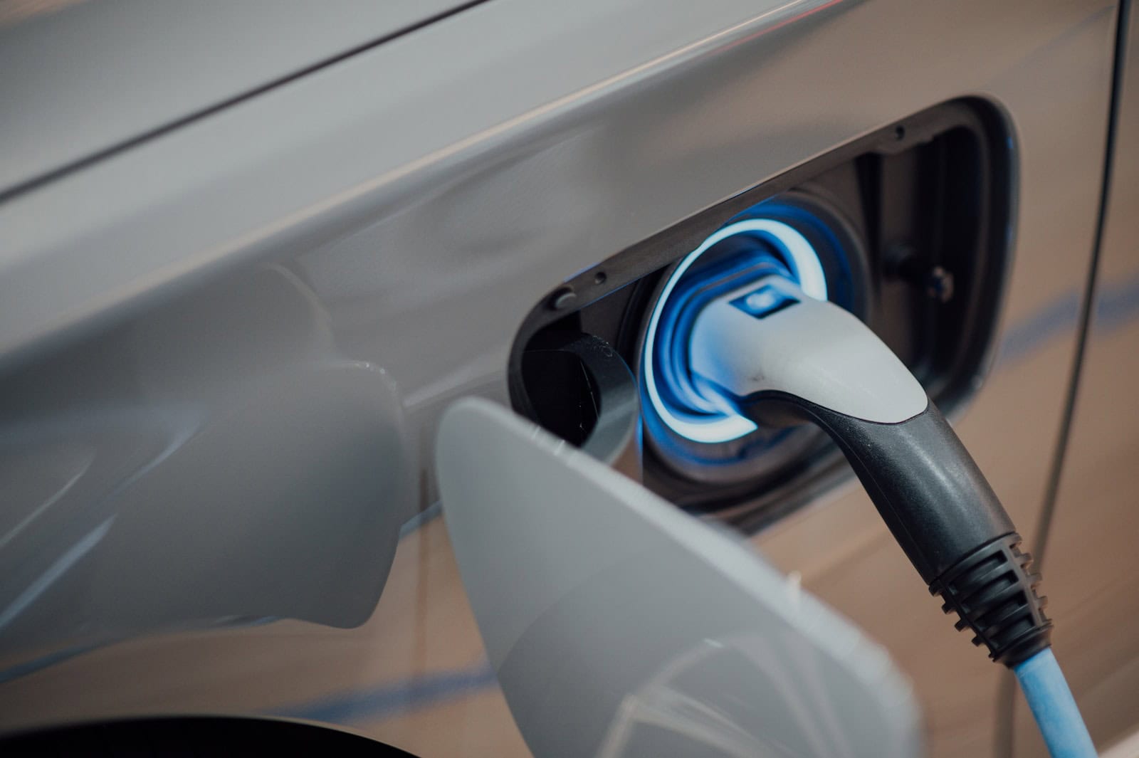 Čínska automobilka BYD zvažuje kúpu existujúcej továrne v južnej Európe