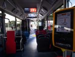 Slovensko bude mať jednotný cestovný lístok: Dočkáme sa ho možno až o tri roky, doriešiť treba množstvo otáznikov