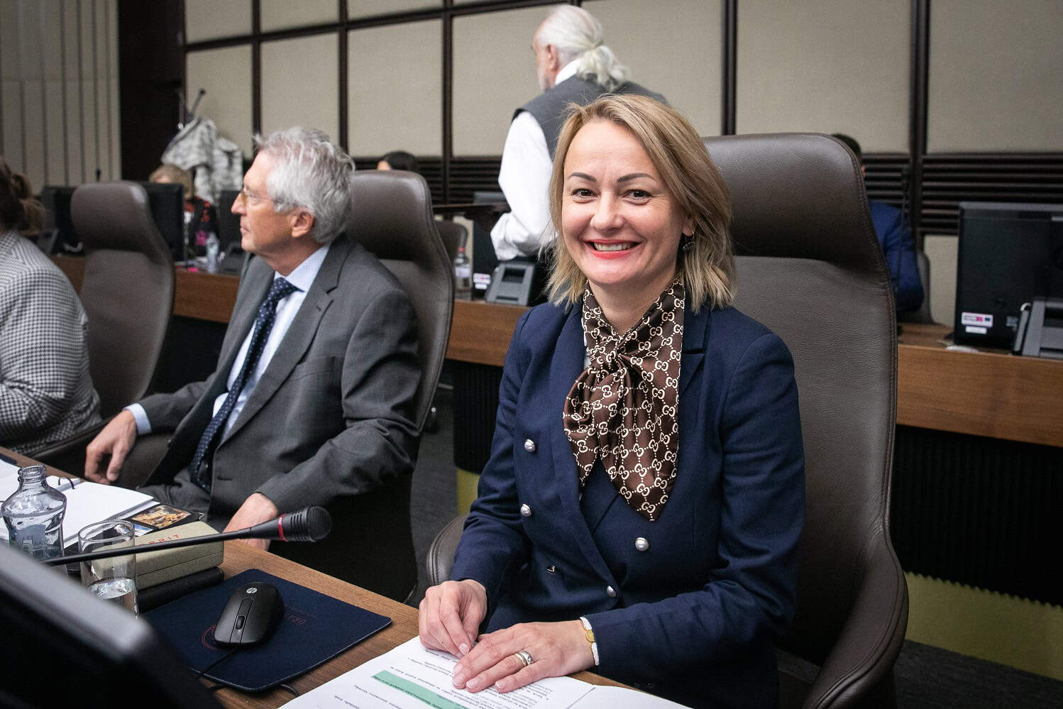 MPSVR spúšťa nový projekt, na podporu ľuďom v núdzi vyčlenilo 250 miliónov eur