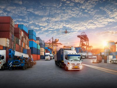 Španielsku klesá obchodný deficit: Export prudko rastie, dovoz spomaľuje