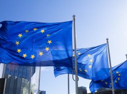 Analytik NBS: Achillova päta Slovenska – eurofondy (blog)