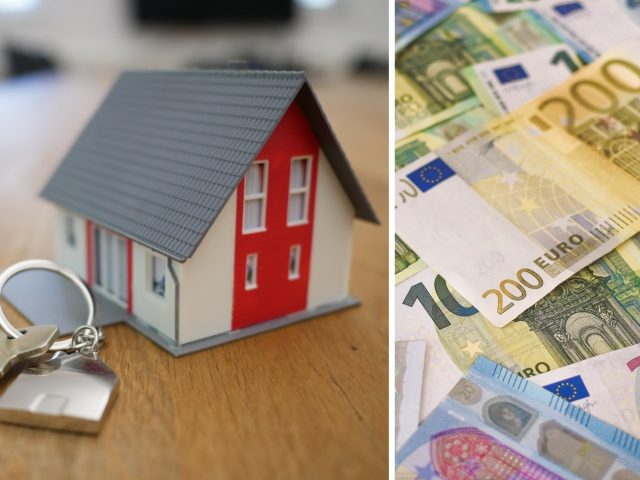 Výnosy amerických dlhopisov vyskočili najvyššie od roku 2007: zdražejú úvery aj hypotéky